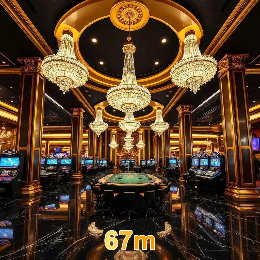 Aviator - Crash game popular na 67m