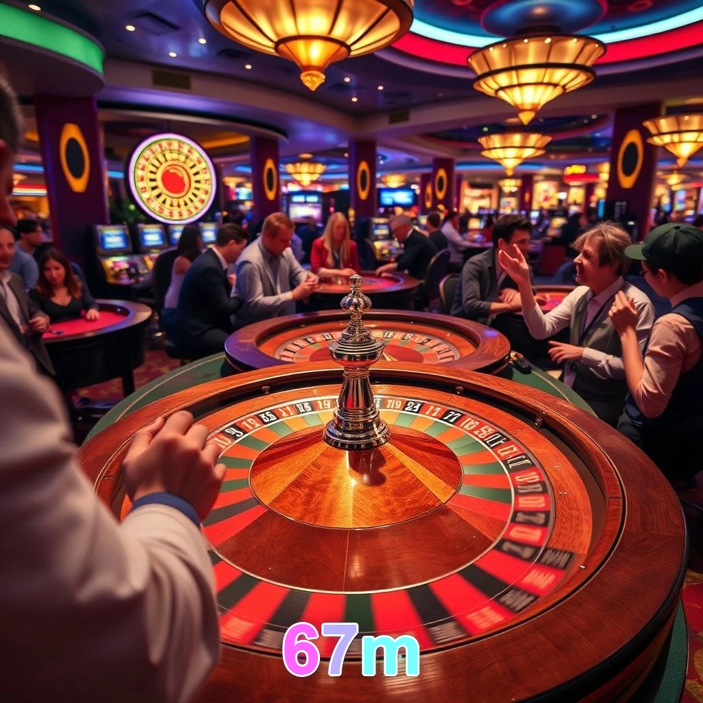 plataforma_云技术