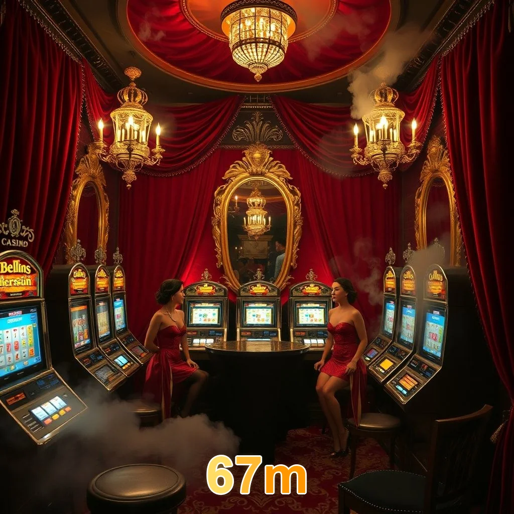 slot_StarlightPrincess