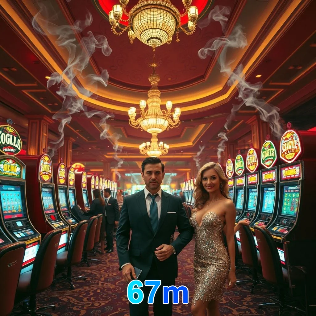 Starlight Princess - Slot game com multiplicadores na 67m